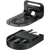 Logitech Mounting Bracket for Speaker Camera Table Hub Display Hub 939-001644