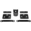 Logitech Mounting Bracket for Speaker Camera Table Hub Display Hub 939-001644