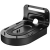 Logitech Mounting Bracket for Speaker Camera Table Hub Display Hub 939-001644