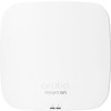 Aruba Instant On AP15 IEEE 80211ac 199 Gbits Wireless Access Point - 240 GHz 5 GHz - MIMO Technology - 1 x Network RJ-45 - - R2X06A