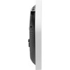 Aruba Instant On AP15 IEEE 80211ac 199 Gbits Wireless Access Point - 240 GHz 5 GHz - MIMO Technology - 1 x Network RJ-45 - - R2X06A