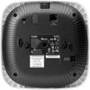 Aruba Instant On AP15 IEEE 80211ac 199 Gbits Wireless Access Point - 240 GHz 5 GHz - MIMO Technology - 1 x Network RJ-45 - - R2X06A