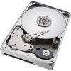 Seagate IronWolf ST12000VN0008 12 TB Hard Drive - 3.5" Internal - SATA (SATA/600) - Conventional Magnetic Recording (CMR) Method - - 3 (ST12000VN0008)