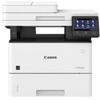 Canon imageCLASS D D1620 Laser Multifunction Printer - Monochrome - CopierPrinterScanner - 45 ppm Mono Print - 600 x 600 dpi Print - 2223C024