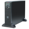 APC Smart-UPS RT 3000VA RackTower - 3000VA2100W - 141 Minute Full Load - 6 x NEMA 5-15R 2 x NEMA 5-20R SURTA3000XL
