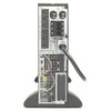 APC Smart-UPS RT 3000VA RackTower - 3000VA2100W - 141 Minute Full Load - 6 x NEMA 5-15R 2 x NEMA 5-20R SURTA3000XL
