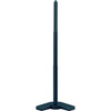 Jabra PanaCast Table Stand - Freestanding Tabletop Desktop - Black 14207-56