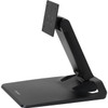 Ergotron Neo-Flex Touchscreen Stand - Up to 27 Screen Support - 1075 kg Load Capacity - 1175 29845 mm Height x 1090 27686 x 33-387-085