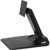 Ergotron Neo-Flex Touchscreen Stand - Up to 27 Screen Support - 1075 kg Load Capacity - 1175 29845 mm Height x 1090 27686 x 33-387-085