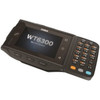 Zebra WT6300 Wearable Computer - 3 GB RAM - 32 GB Flash - 32 WVGA Touchscreen - LED - Wireless LAN - Battery Included WT63B0-TS0QNENA