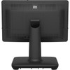 Elo EloPOS E2 POS Terminal - Intel Celeron 150 GHz - 4 GB DDR4 SDRAM - 128 GB SSD SATA - Windows 10 E440234