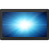 Elo i5 I-Series POS Terminal - Intel Core i5 210 GHz - 8 GB DDR4 SDRAM - 128 GB SSD M2SATA - Windows 10 IoT Enterprise E692244