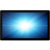 Elo i5 I-Series POS Terminal - Intel Core i5 210 GHz - 8 GB DDR4 SDRAM - 128 GB SSD M2SATA - Windows 10 E693022