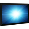 Elo i5 I-Series POS Terminal - Intel Core i5 210 GHz - 8 GB DDR4 SDRAM - 128 GB SSD M2SATA - Windows 10 E693022