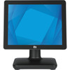 Elo EloPOS i5 POS Terminal - Intel Core i5 210 GHz - 8 GB DDR4 SDRAM - 128 GB SSD M2SATA - Windows 10 E932274