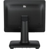 Elo EloPOS i5 POS Terminal - Intel Core i5 210 GHz - 8 GB DDR4 SDRAM - 128 GB SSD M2SATA - Windows 10 E932274