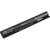 Axiom Battery - For Notebook - Battery Rechargeable - 148 V DC - 2200 mAh - Lithium Ion Li-Ion G6E88AA-AX
