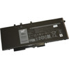 BTI Battery - OEM Compatible   0GJKNX   451-BBZG   5YHR4   FPT1C   GD1JP   GJKNX   451-BZT GJKNX-BTI