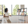 APC by Schneider Electric Smart-UPS Charge Mobile Battery for Microsoft Surface Hub 2 - For Interactive White Board - Battery - Ion CSH2