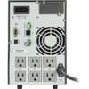 1500 VA Eaton 9SX 120V Tower UPS - Tower - 590 Minute Stand-by - 120 V AC Input - 100 V AC 110 V AC 120 V AC 125 V AC Output - 6 x 9SX1500
