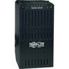 Tripp Lite SmartPro 2200VA UPS - Tower - 4 Hour Recharge - 11 Minute Stand-by - 120 V AC Input - 120 V AC Output - 6 x NEMA 5-15R SMART 2200NET
