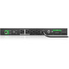 APC by Schneider Electric Smart-UPS 500VA RackFloor Mountable UPS - 1U RackFloor Mountable - AVR - 3 Hour Recharge - 270 Minute - V SCL500RM1UC