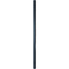 APC by Schneider Electric Metered-by-Outlet Rack PDU - Metered-by-Outlet - NEMA L6-30P - 230 V AC - 0U - Rack-mountable AP8441