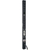 Tripp Lite Metered PDUMV15-24 8-Outlets PDU - NEMA 5-15P - 8 x NEMA 5-15R - 120 V AC - 152 kW - 0U - Vertical - Wall-mountable PDUMV15-24