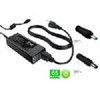BTI AC Adapter - OEM Compatible H6Y89AA H6Y89AAABA H6Y89UTABA H6Y89UTABA-BTI