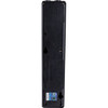CyberPower CSB404 Essential 4-Outlets Surge Suppressor 4FT Cord - Plain Brown Boxes - 4 - 450 J - 125 V AC Input - 125 V AC Output - CSB404
