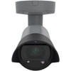 AXIS Q1700-LE 2 Megapixel Network Camera - 164 ft 4999 m Night Vision - H264MPEG-4 AVC MJPEG - 1920 x 1080 - 8x Optical - RGB - 01782-001