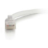 Axiom Notebook Battery - For Notebook - Battery Rechargeable - Lithium Ion Li-Ion PA3191U-1BRA-AX