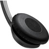 EPOS  SENNHEISER IMPACT SC 268 Headset - Stereo - Easy Disconnect - Wired - On-ear - Binaural - Ear-cup - Noise Cancelling Electret 1000658