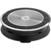 EPOS EXPAND SP 30  Speakerphone - USB - Microphone - Battery - Black Silver 1000224