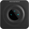 Grandstream HT801 VoIP Gateway - 1 x RJ-45 - 1 x FXS - Fast Ethernet - Desktop HT801