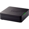 Cisco 2-Port Analog Telephone Adapter - Refurbished - 1 x RJ-45 - 2 x FXS - Fast Ethernet - Wall Mountable Desktop ATA191-K9-RF