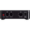 Cisco 2-Port Analog Telephone Adapter - Refurbished - 1 x RJ-45 - 2 x FXS - Fast Ethernet - Wall Mountable Desktop ATA191-K9-RF