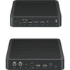 Logitech Rally Plus Video Video Conference Equipment - Full HD - 30 fps - 1 x Network RJ-45 - USB - Gigabit Ethernet - External - 960-001225
