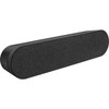 Logitech Rally Plus Video Video Conference Equipment - Full HD - 30 fps - 1 x Network RJ-45 - USB - Gigabit Ethernet - External - 960-001225