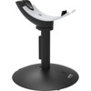 Socket Mobile Charging Stand with Security Feature for 600700 Series Products - Bar Code Scanner - Charging Capability AC4159-1956