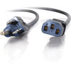 C2G_15ft_Universal_Power_Cord_-_457m_09482 C2G_15ft_Universal_Power_Cord_-_457m_09482