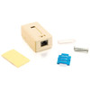 C2G_Surface_Mount_Box_-_White_03835