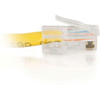 C2G_7_ft_Cat5e_Non_Booted_Crossover_UTP_Unshielded_Network_Patch_Cable_-_Yellow_-_7_ft_Category_5e_Network_Cable_-_First_End_1_x_Male_24511