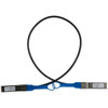 StarTechcom 65m 10G SFP to SFP Direct Attach Cable for HPE JD095C 10GbE SFP Copper DAC 10 Gbps Low Power Passive Twinax - 100 - JD095CST