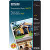 Epson_Inkjet_Paper_-_Legal_-_8_12_x_14_-_27_lb_Basis_Weight_-_Matte_-_100__Pack_-_White_S041067