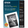 Epson_Photo_Paper_-_94_Opacity_-_Letter_-_8_12_x_11_-_49_lb_Basis_Weight_-_Matte_-_50__Pack_-_White_S041341