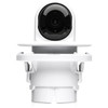 Ubiquiti Ceiling Mount for Network Camera - 1 UVC-G3-F-C