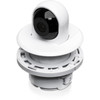 Ubiquiti Ceiling Mount for Network Camera - 1 UVC-G3-F-C