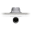 Ubiquiti Ceiling Mount for Network Camera - 1 UVC-G3-F-C