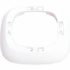 HPE Flush Mount Sleeve for Wireless Access Point (Fleet Network)